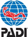 PADI